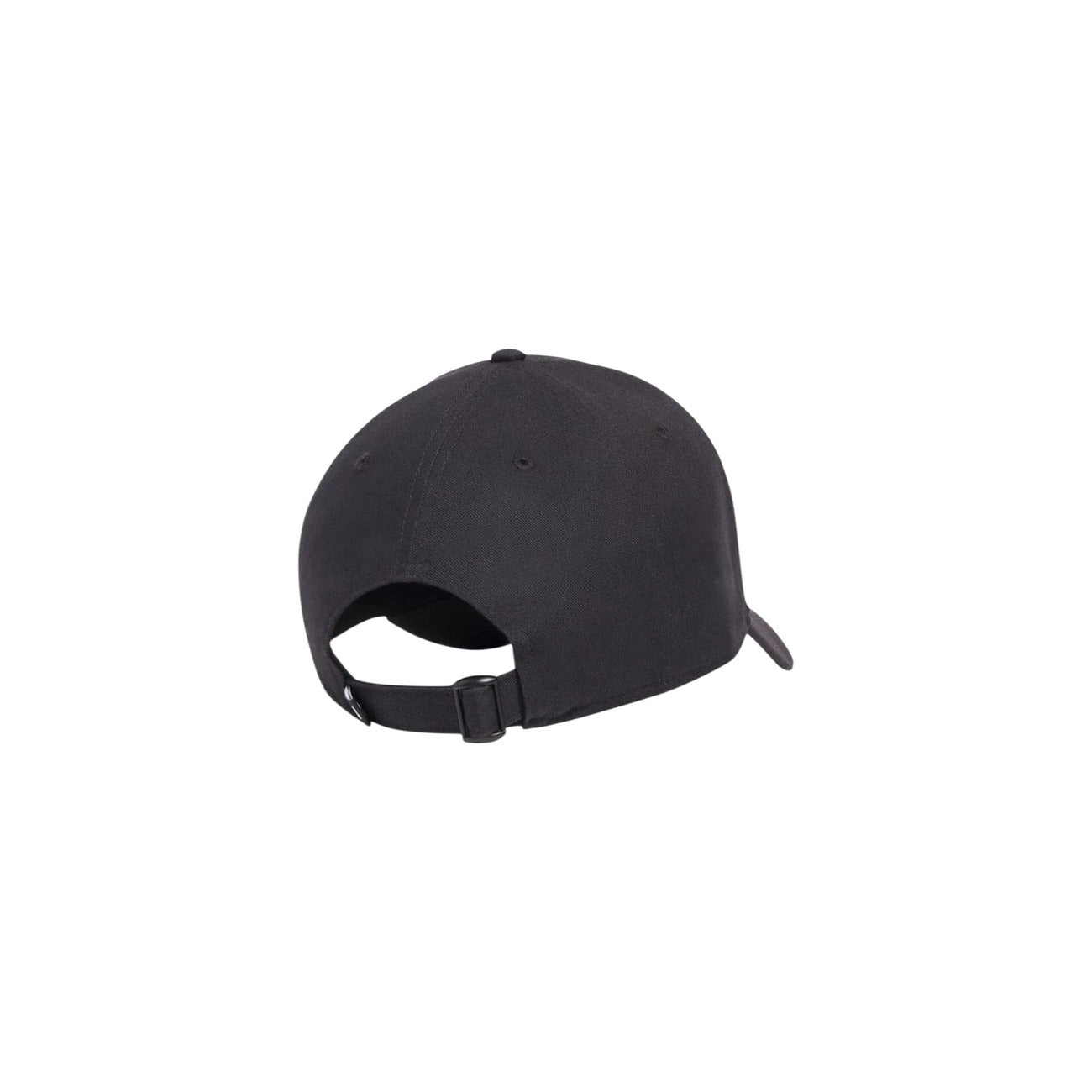 Under Armour Cappello Uomo