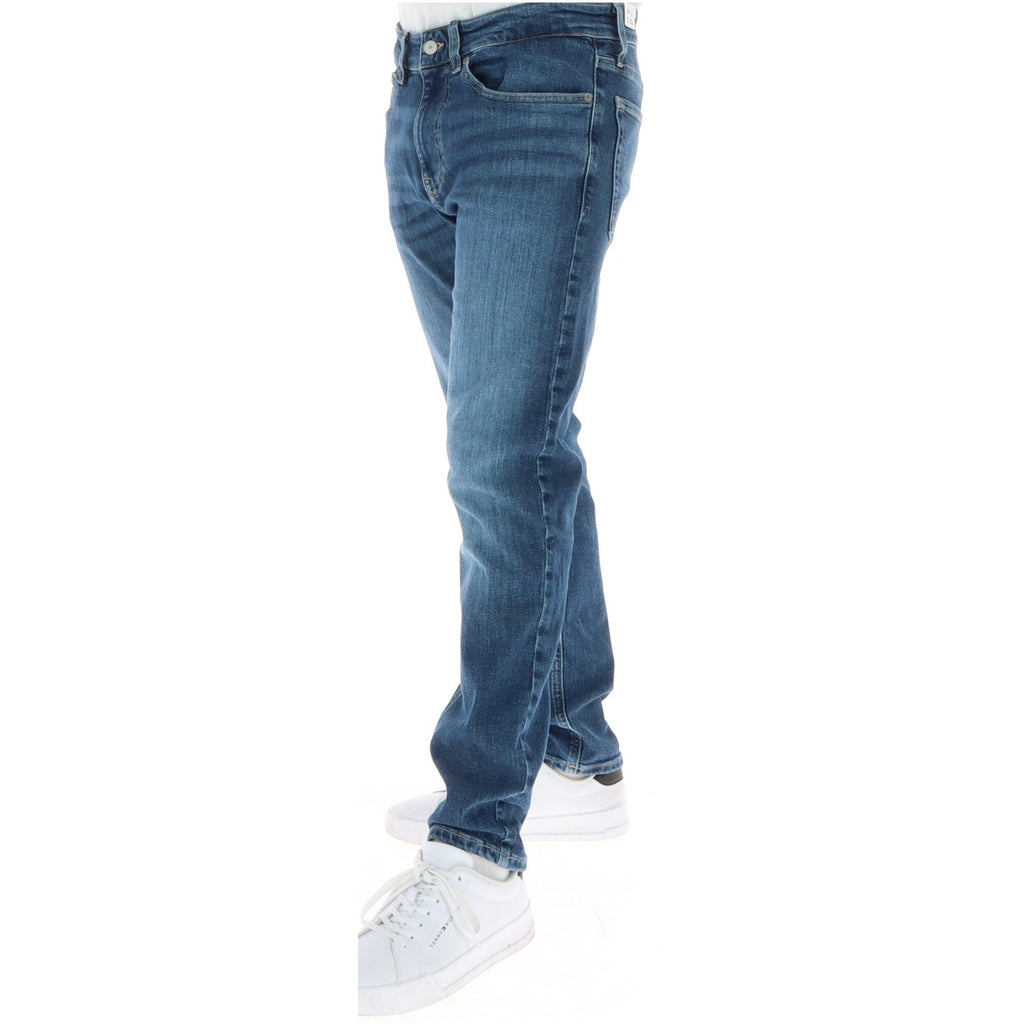 Tommy Jeans Jeans Uomo