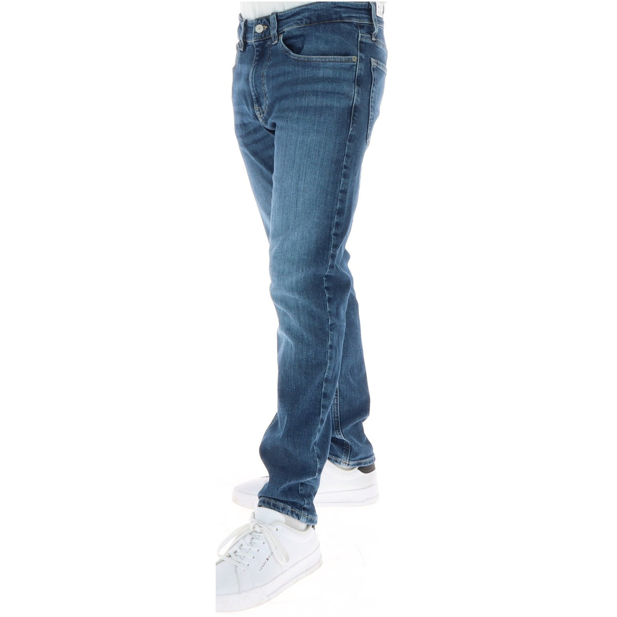 Tommy Jeans Jeans Uomo