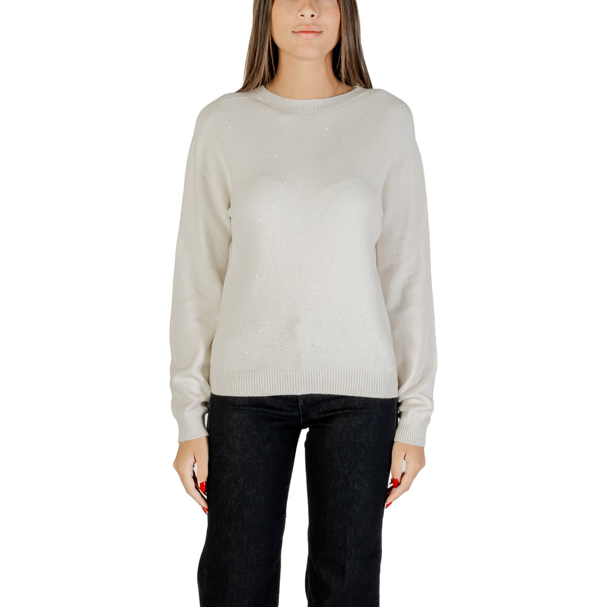 Liu Jo Maglia Donna