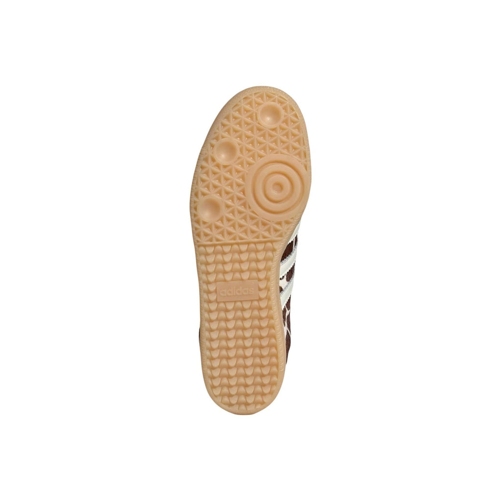 Adidas Originals Sneakers Donna