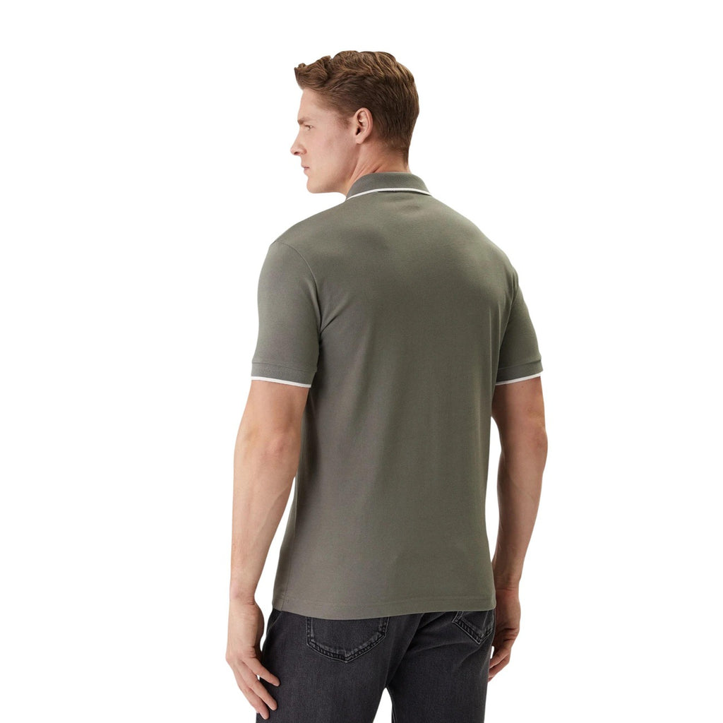 Boss Polo Uomo