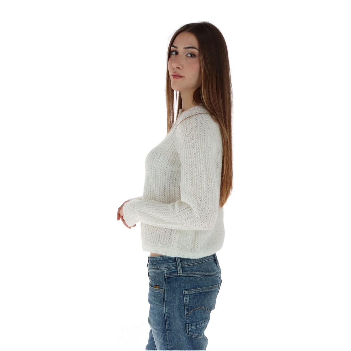 Pepe Jeans Cardigan Donna