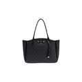 Guess Borsa Donna