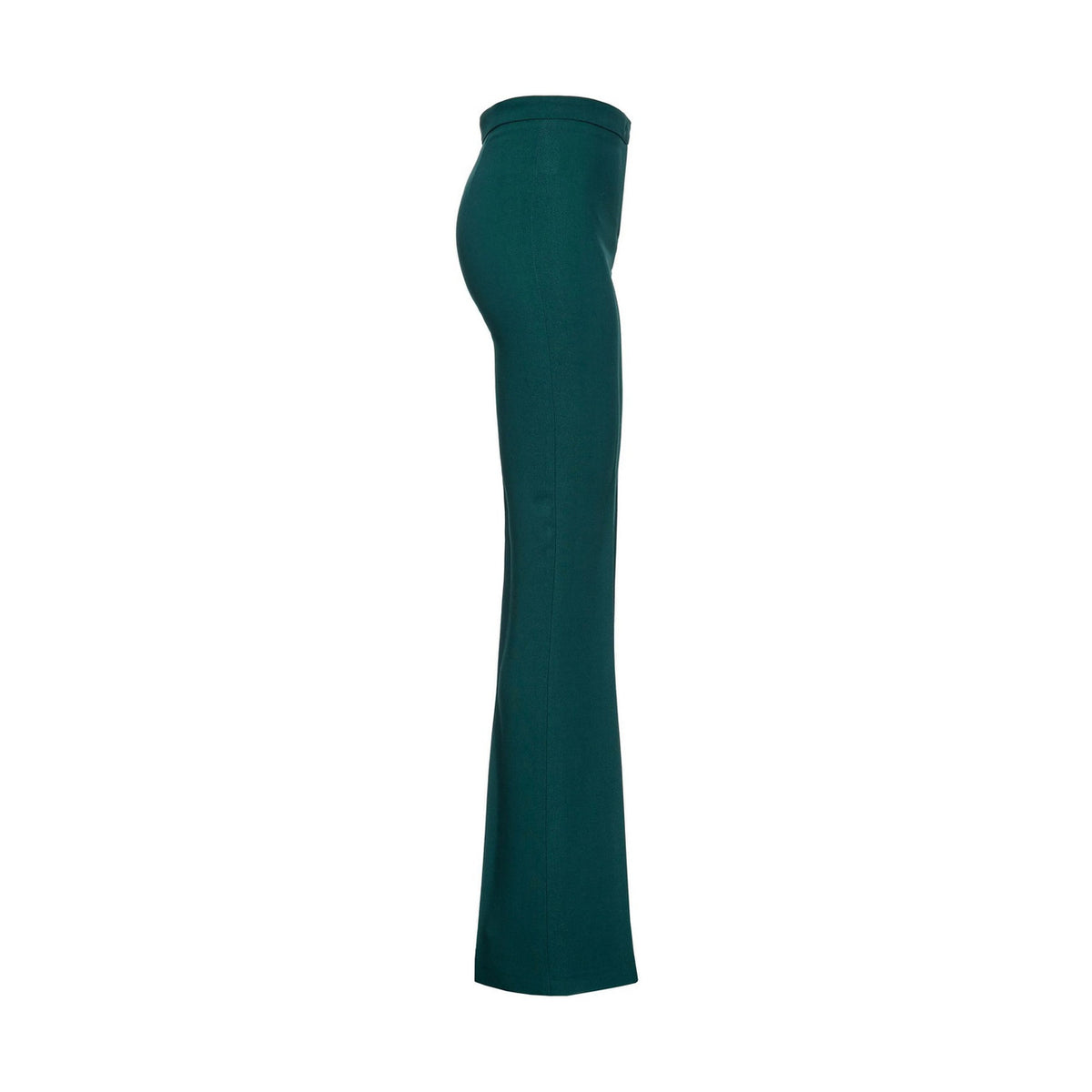 Pinko Pantaloni Donna