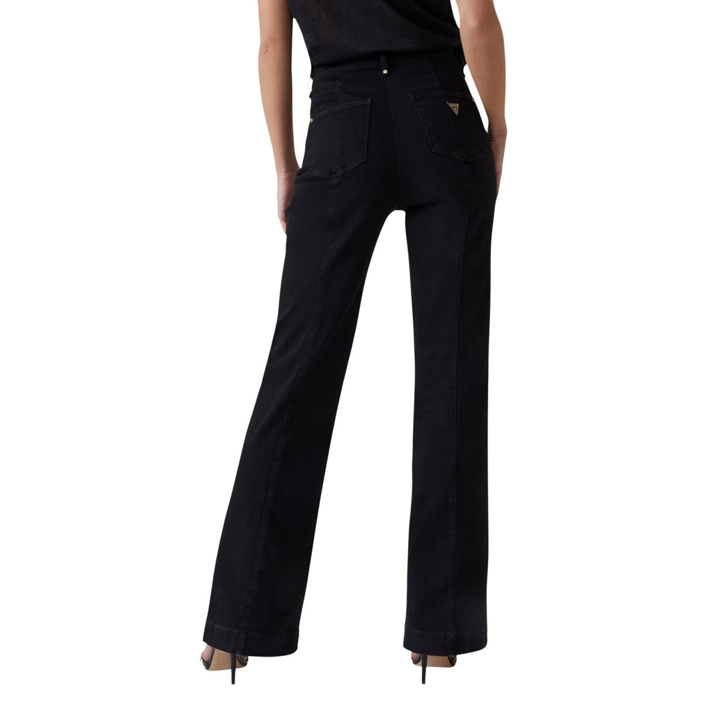 Guess Pantaloni Donna