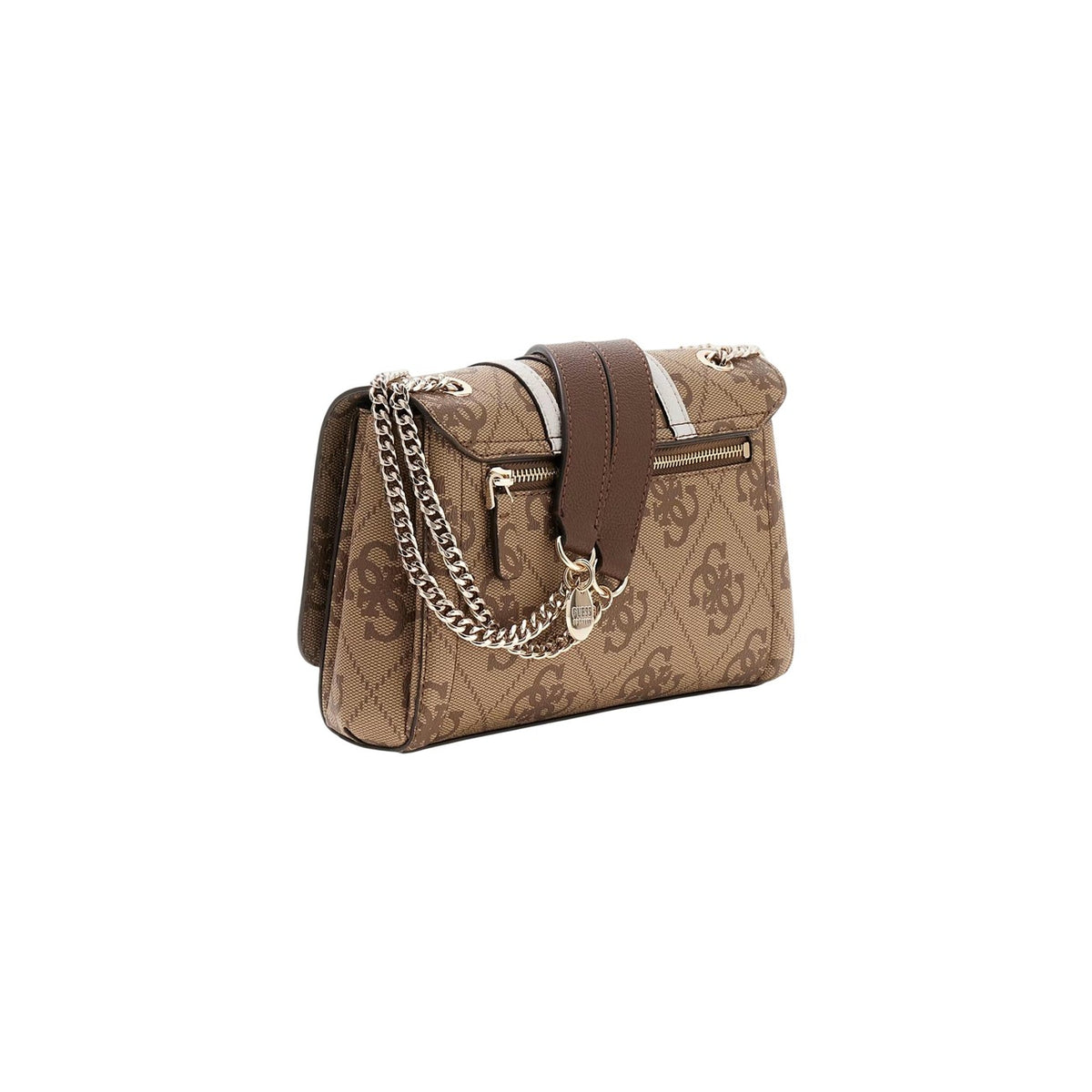 Guess Borsa Donna