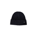 Antony Morato Cappello Uomo