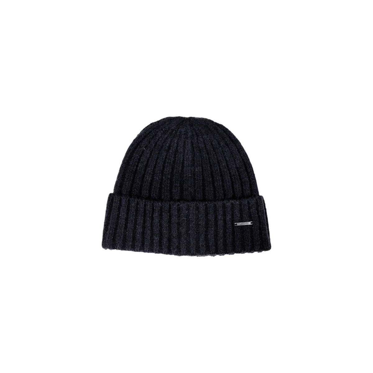 Antony Morato Cappello Uomo