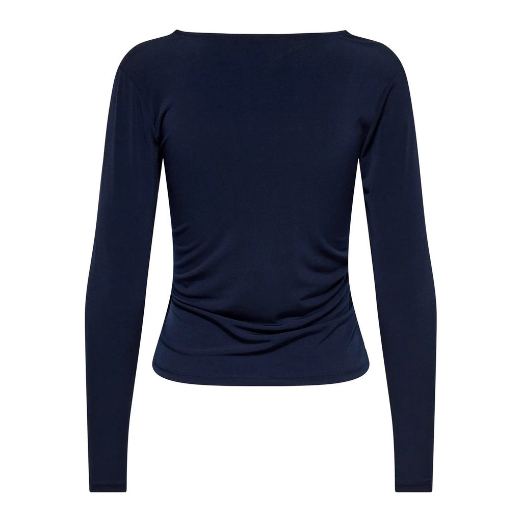 Only T-Shirt Donna