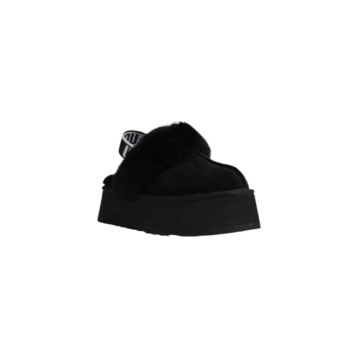 Ugg Ciabatte Donna