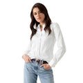 Guess Camicia Donna