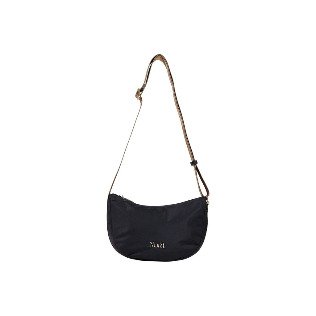 Alviero Martini Prima Classe Borsa Donna