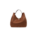 Liu Jo Borsa Donna