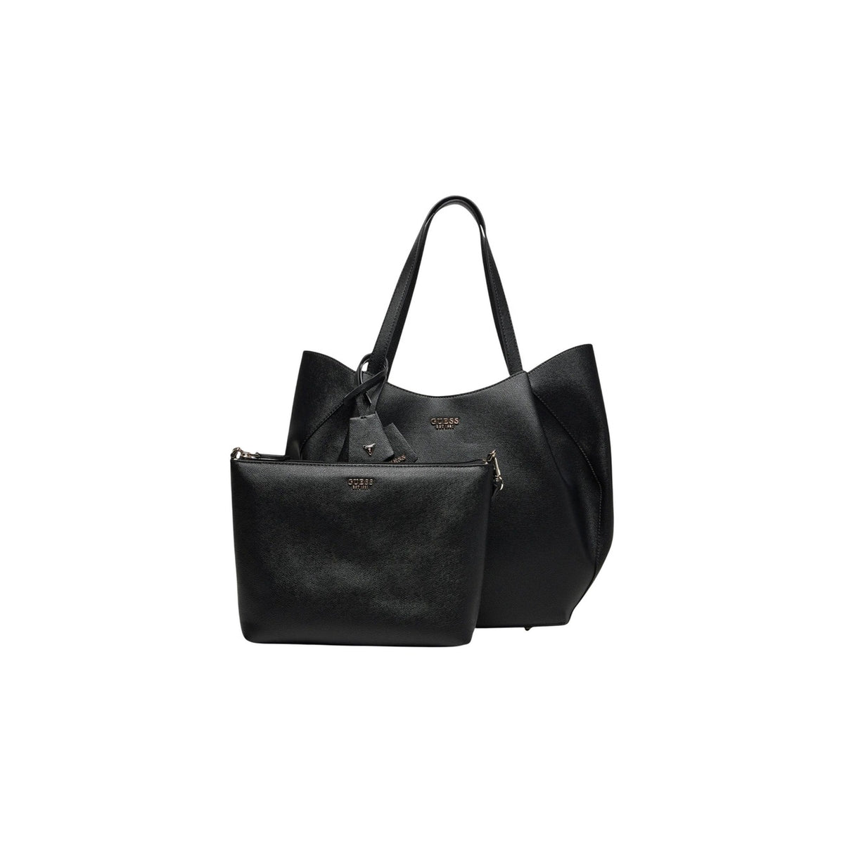 Guess Borsa Donna