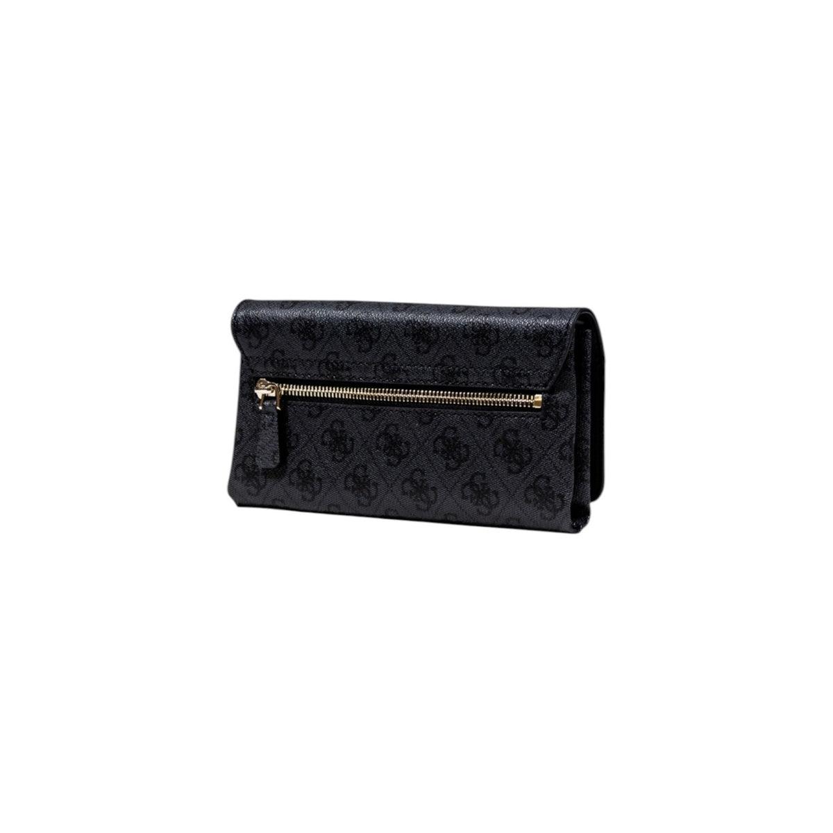 Guess Borsa Donna