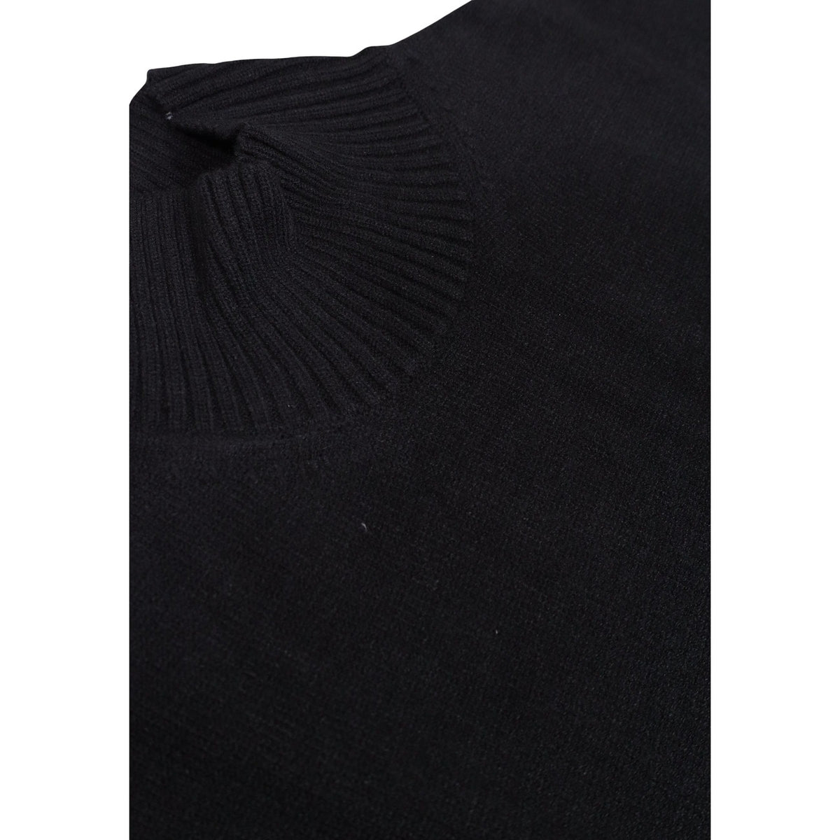 Choral Maglia Donna