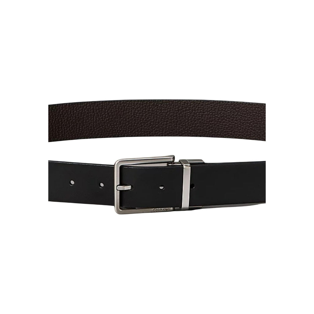 Calvin Klein Cintura Uomo