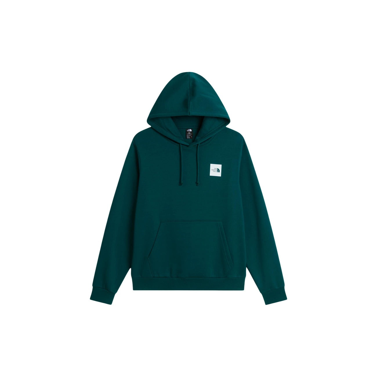 The North Face Felpa Uomo