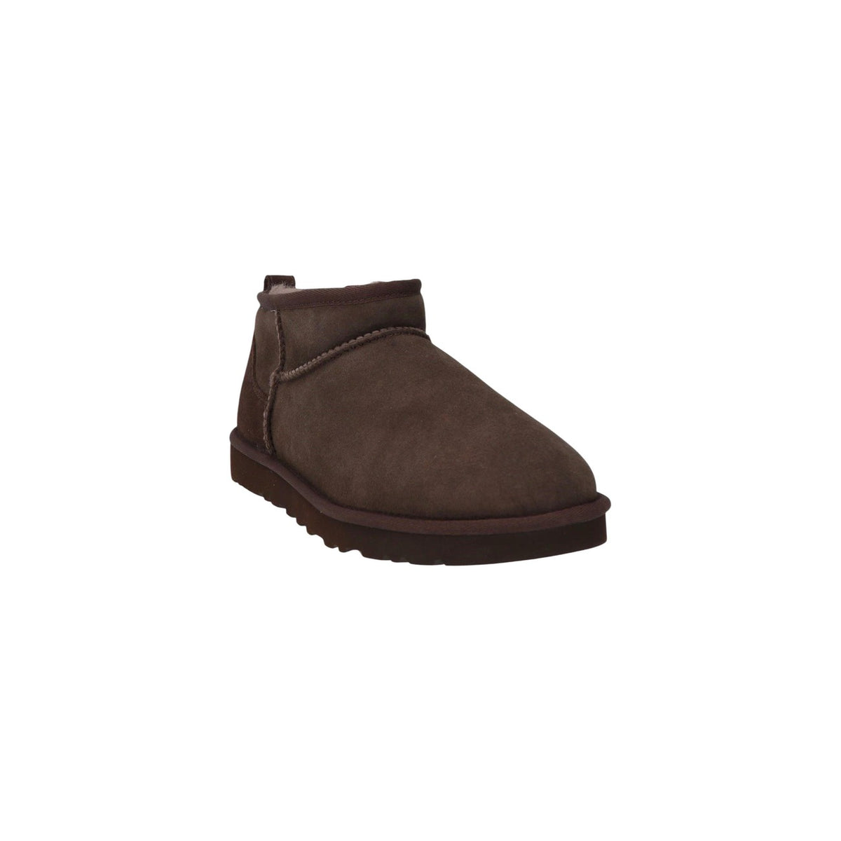 Ugg Stivali Uomo
