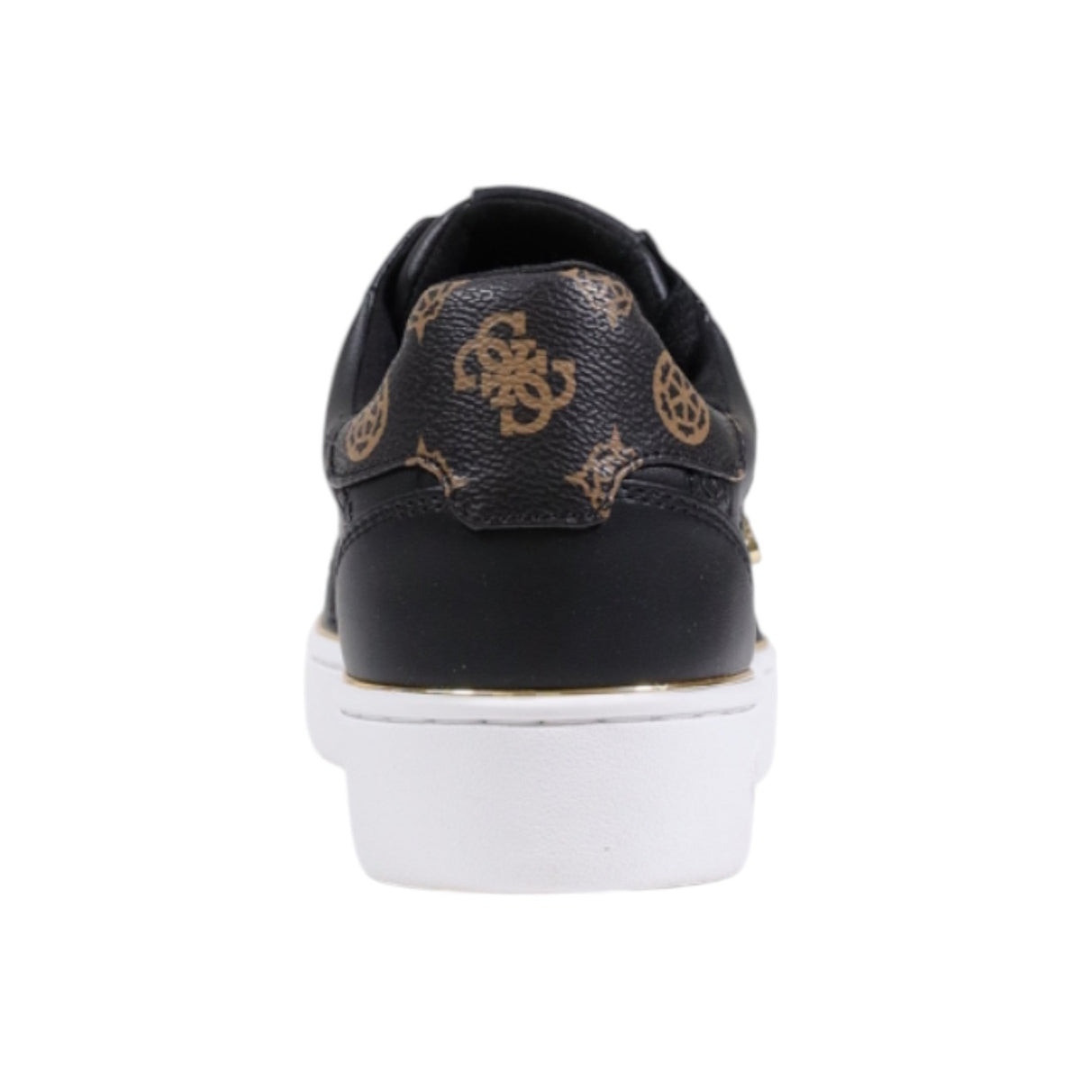 Guess Sneakers Donna