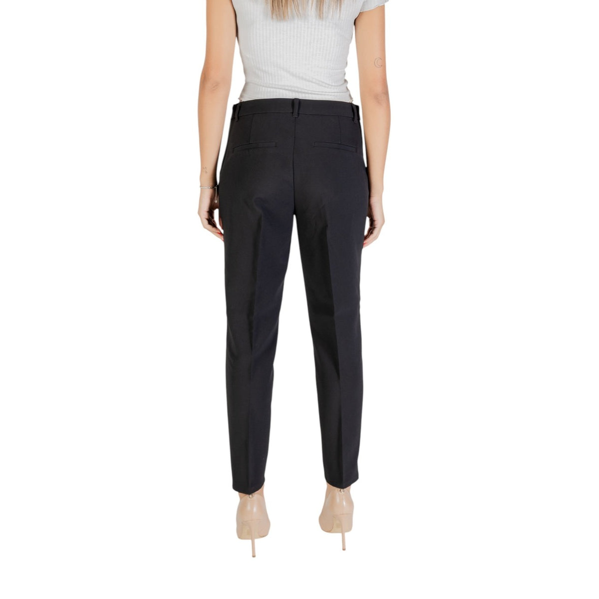 Only Pantaloni Donna
