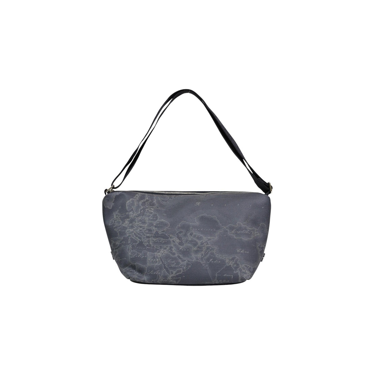Alviero Martini Prima Classe Borsa Donna