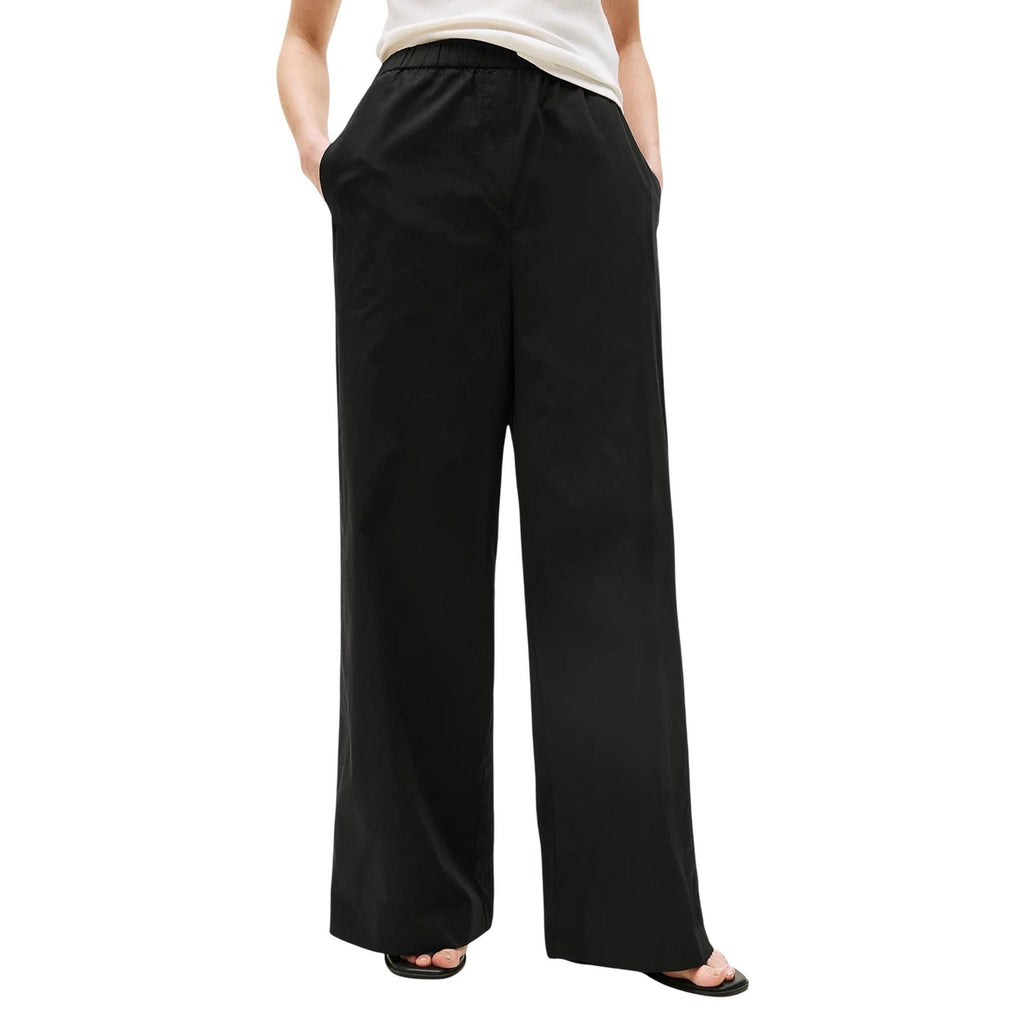 Tommy Hilfiger Pantaloni Donna