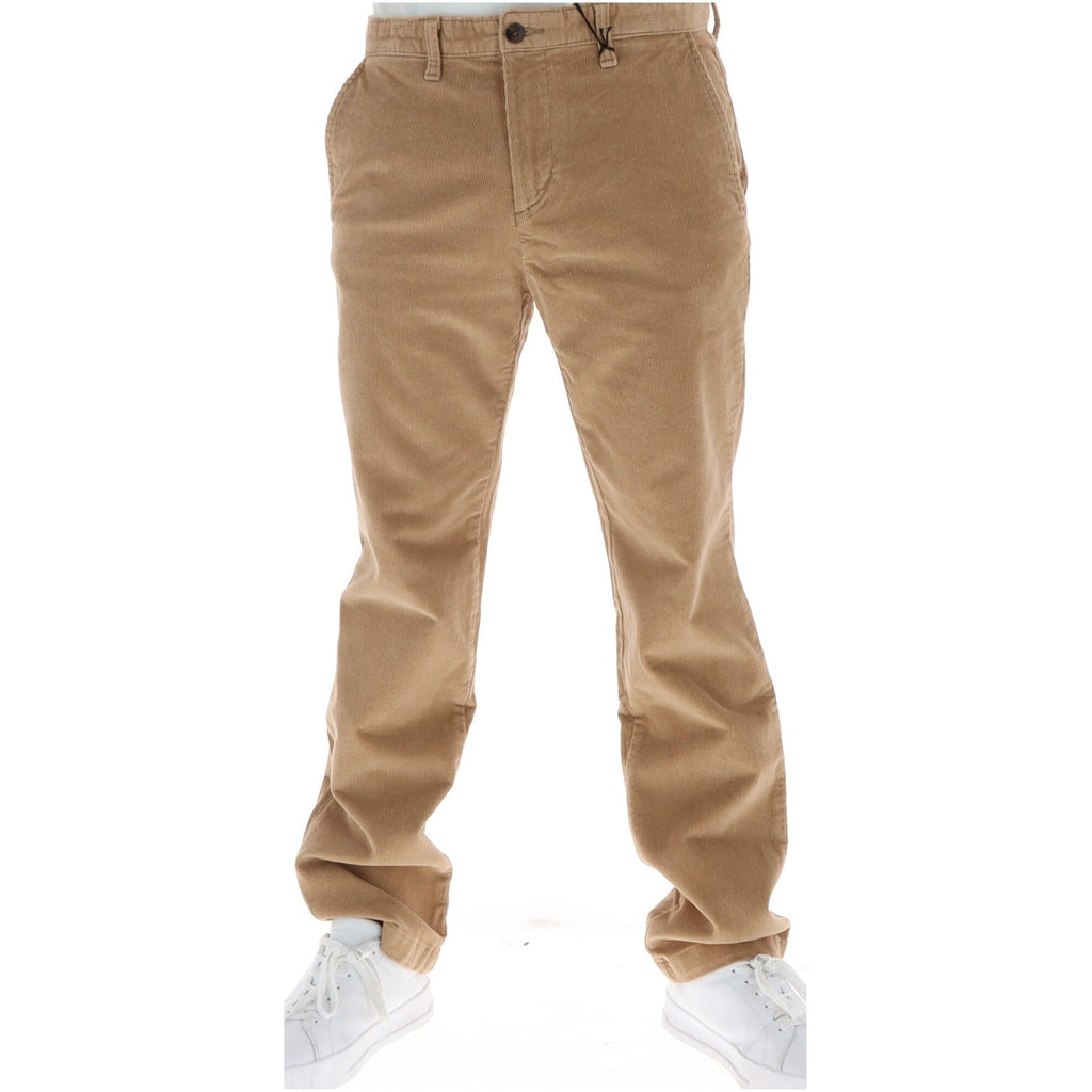 Timberland Pantaloni Uomo