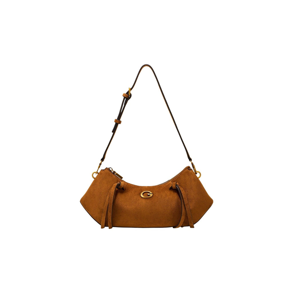 Guess Borsa Donna