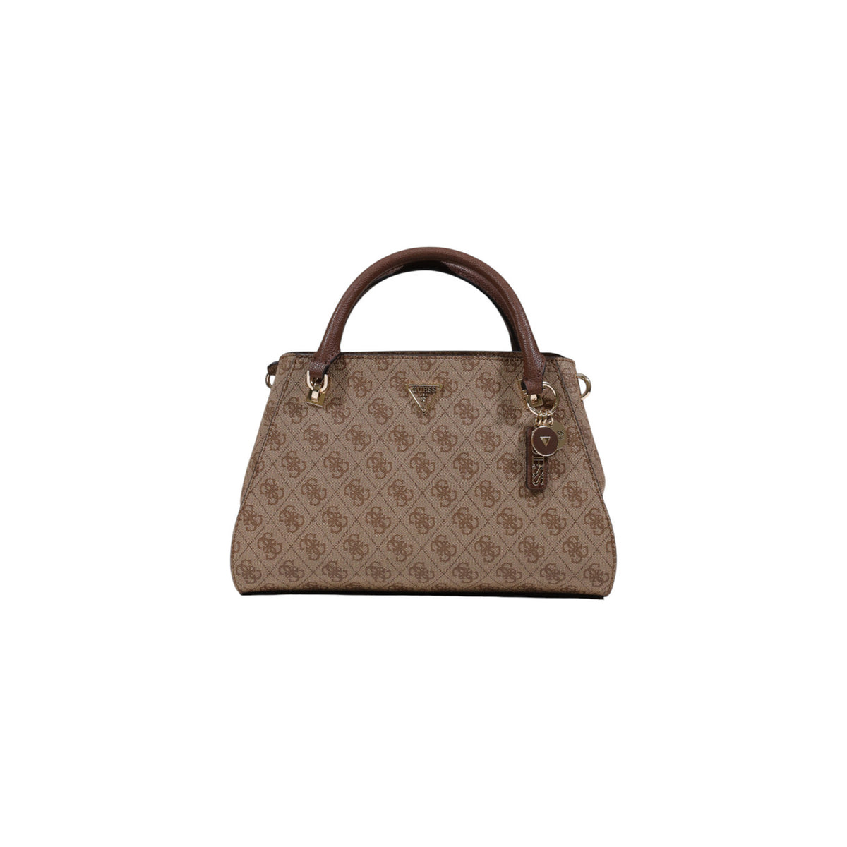 Guess Borsa Donna