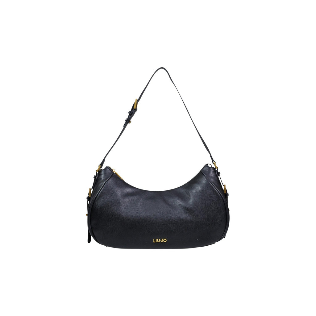 Liu Jo Borsa Donna