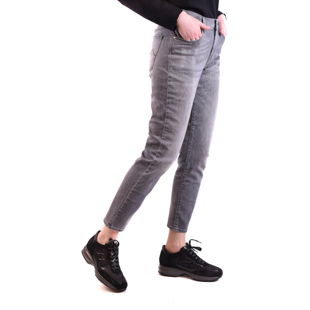 Jacob Cohen Jeans Donna