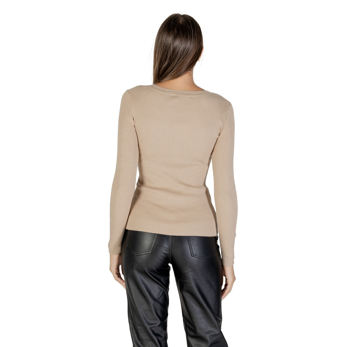 Morgan De Toi Maglia Donna