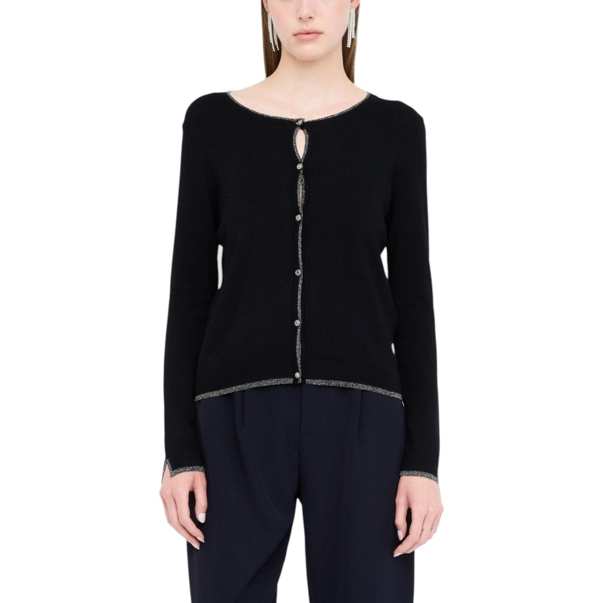 Liu Jo Maglia Donna