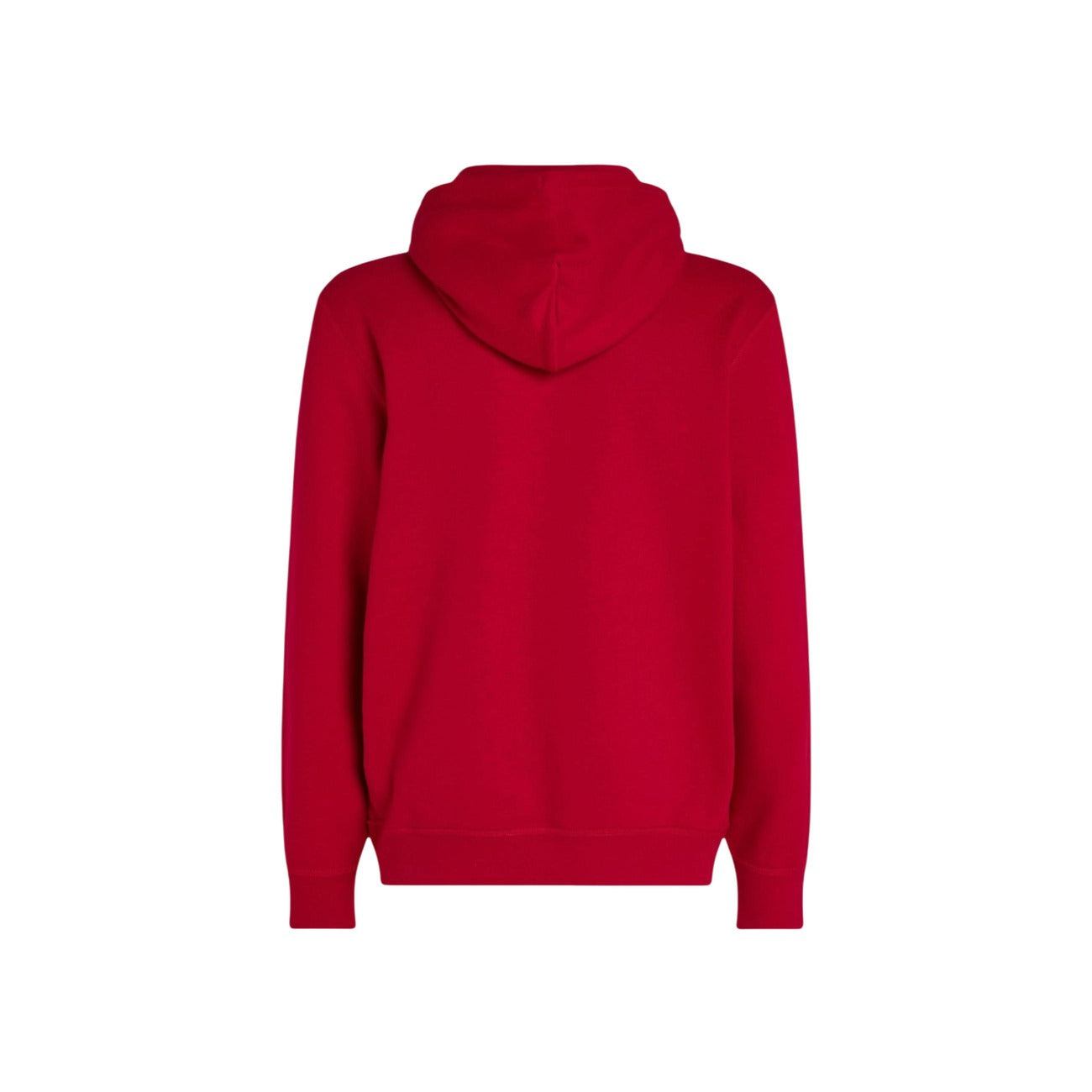 Tommy Hilfiger Felpa Uomo