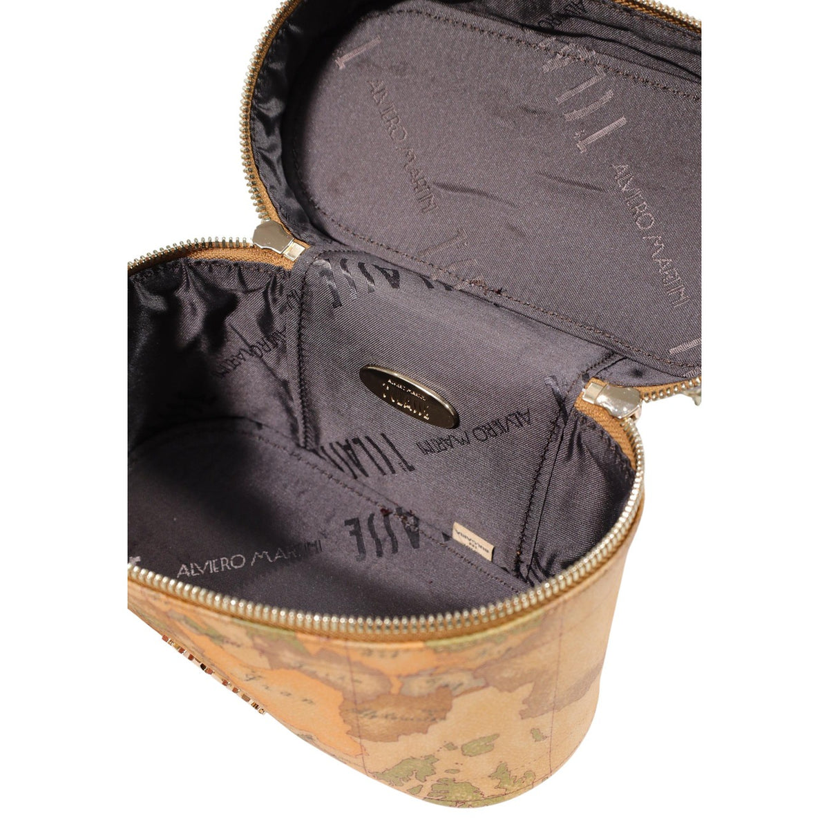 Alviero Martini Prima Classe Borsa Donna