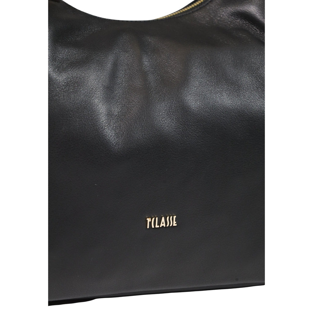 Alviero Martini Prima Classe Borsa Donna