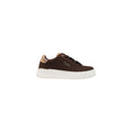 Alviero Martini Prima Classe Sneakers Donna