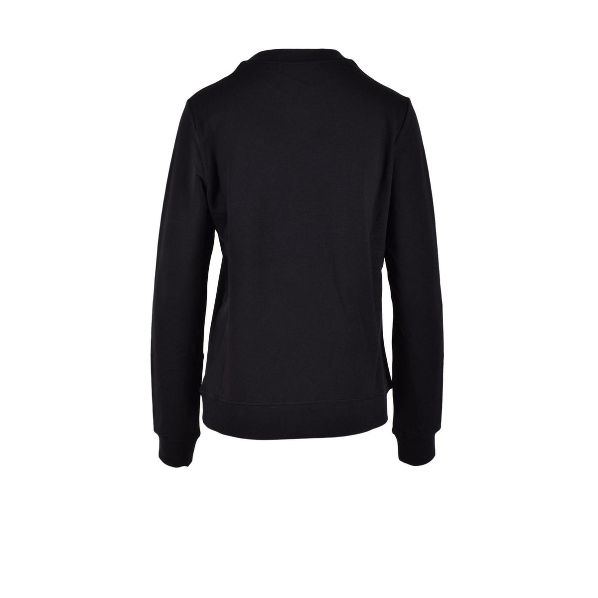 Love Moschino Felpa Donna