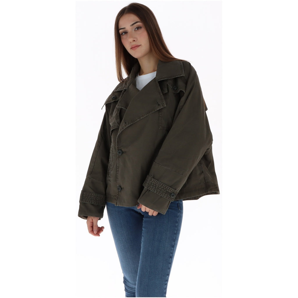 G-star Giacca Donna