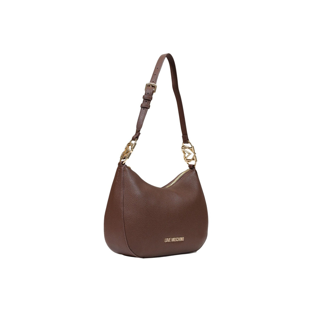 Love Moschino Borsa Donna