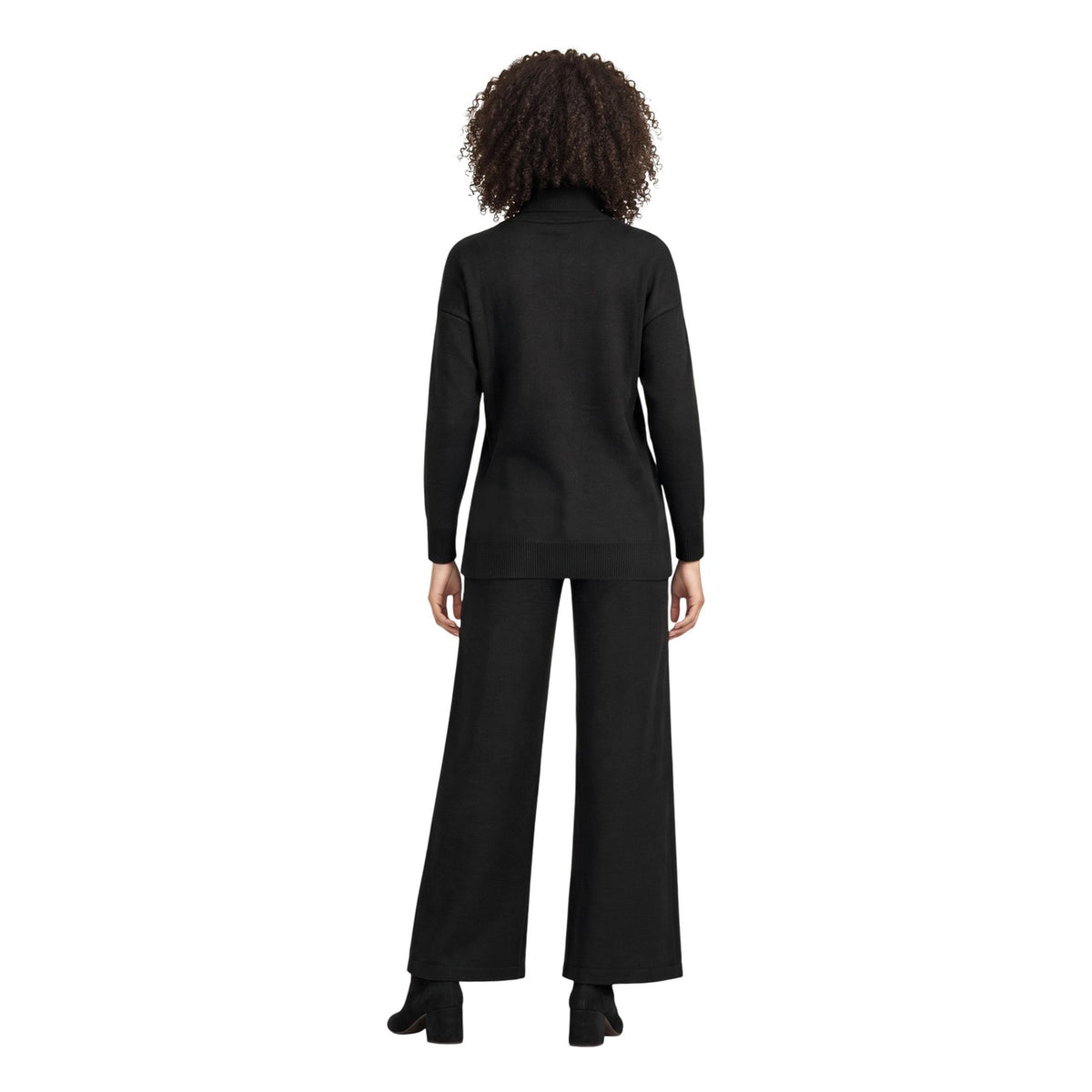 Choral Maglia Donna