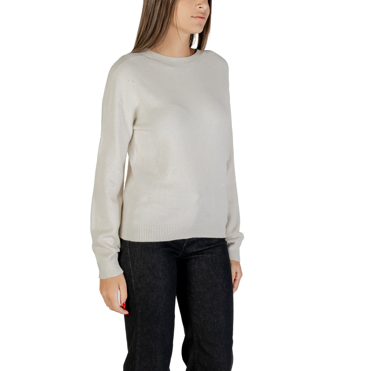 Liu Jo Maglia Donna