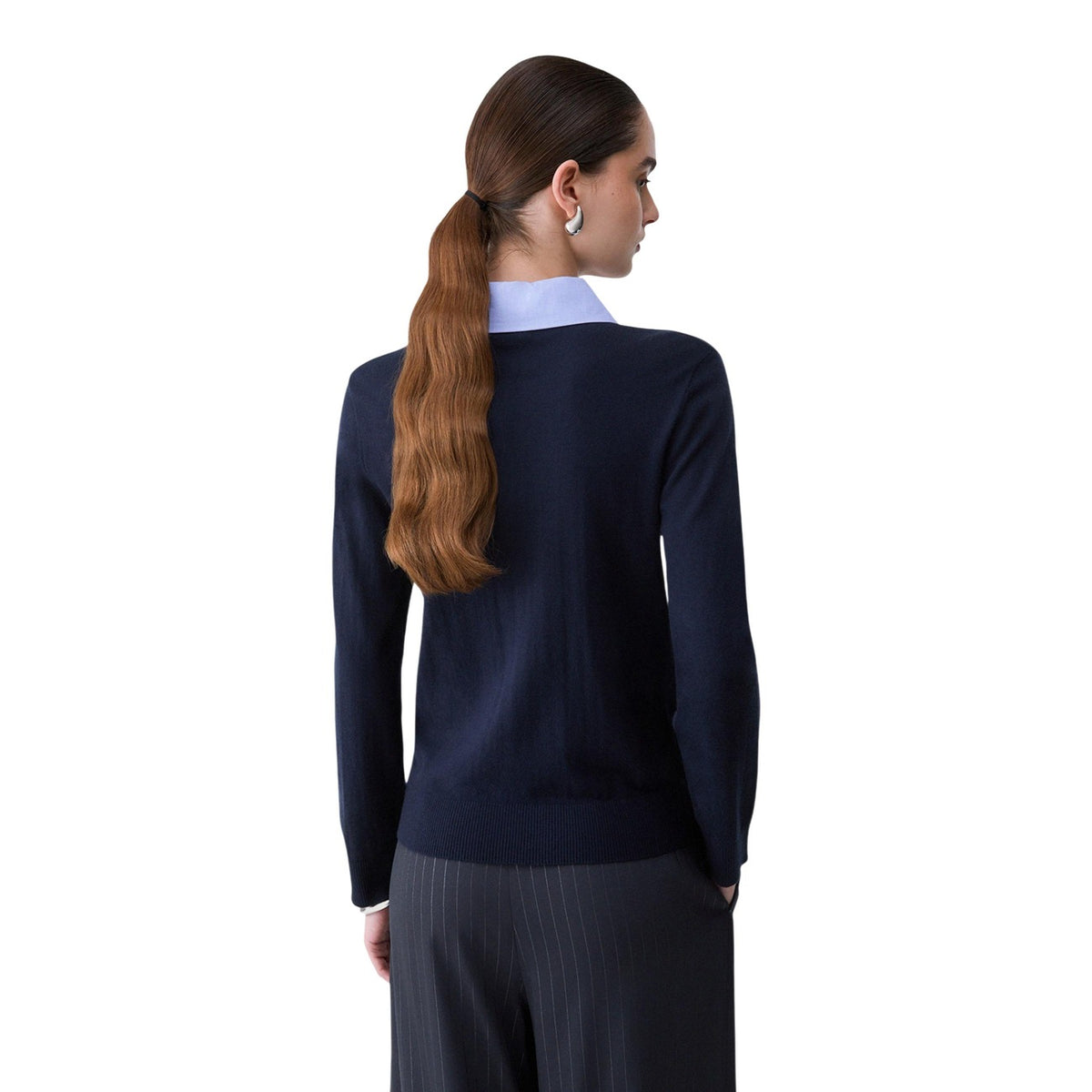 Liu Jo Maglia Donna