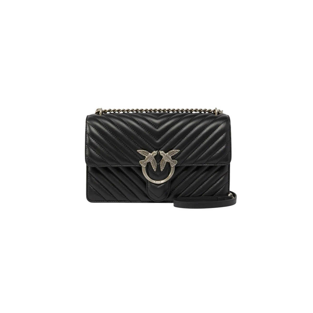 Pinko Borsa Donna