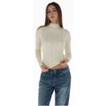 Pepe Jeans Maglia Donna