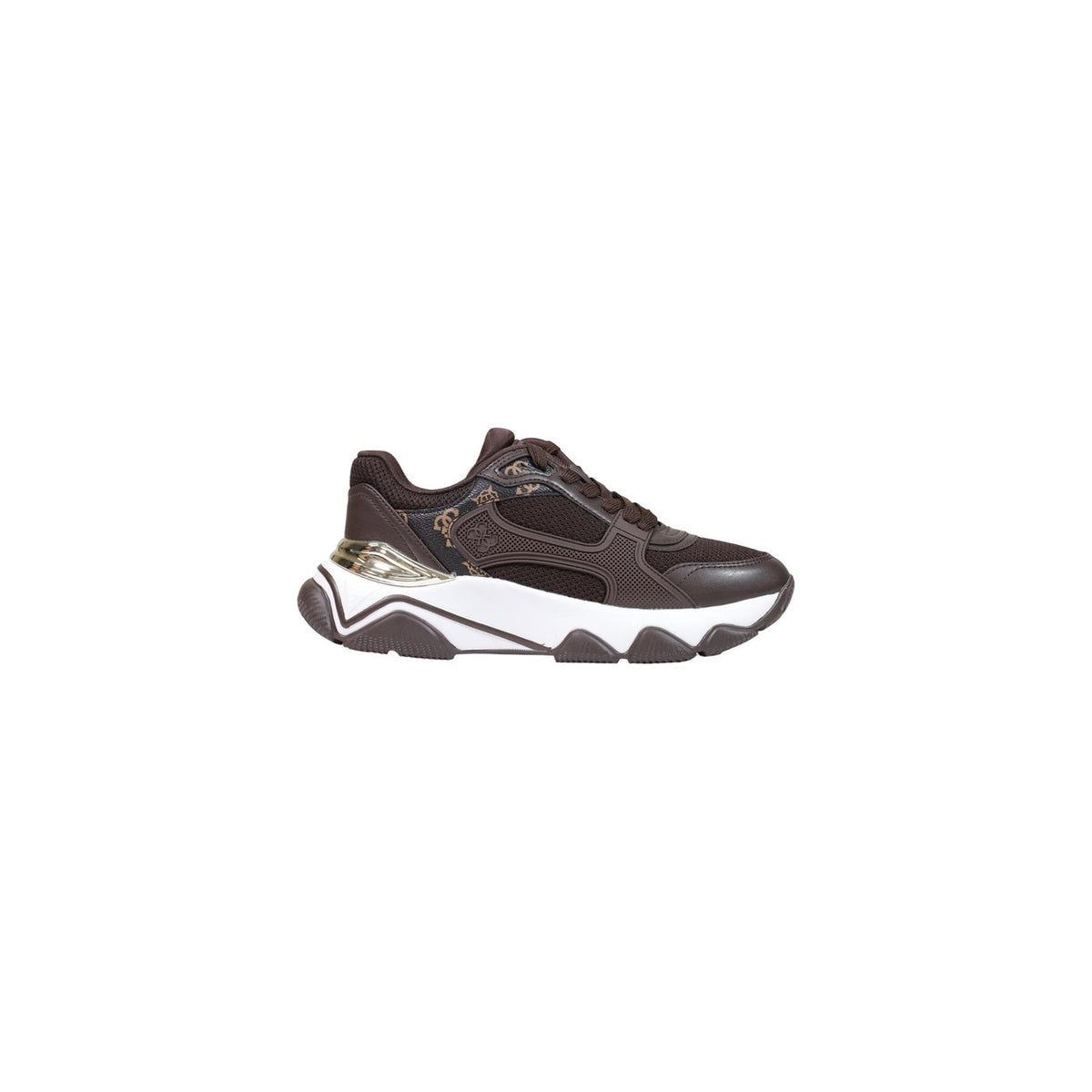 Guess Sneakers Donna
