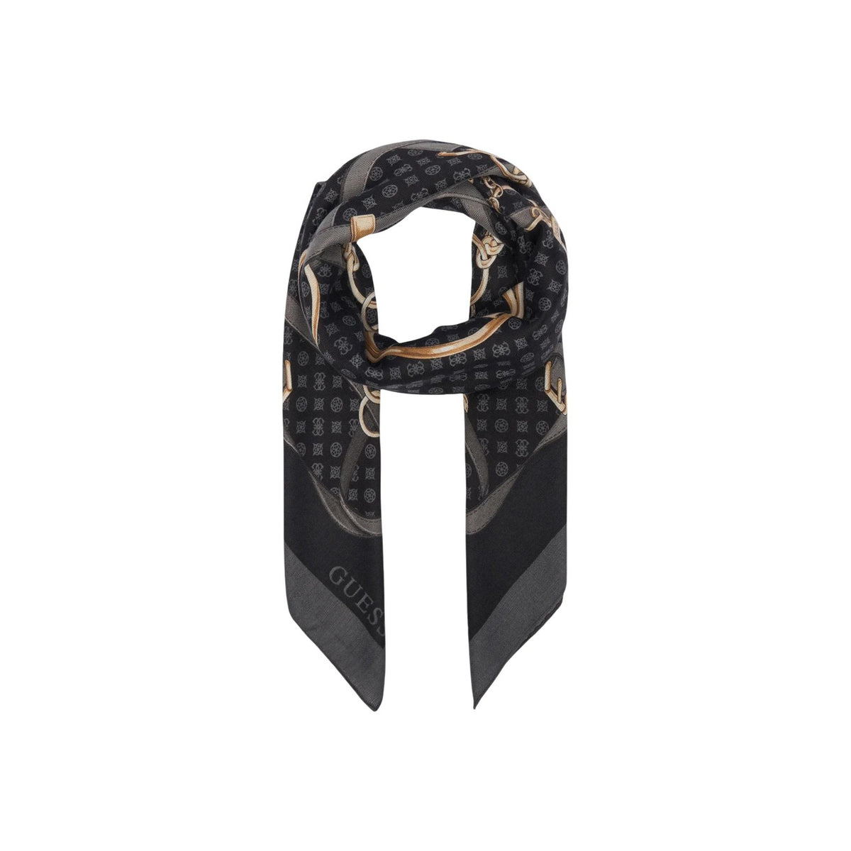 Guess Sciarpa Donna