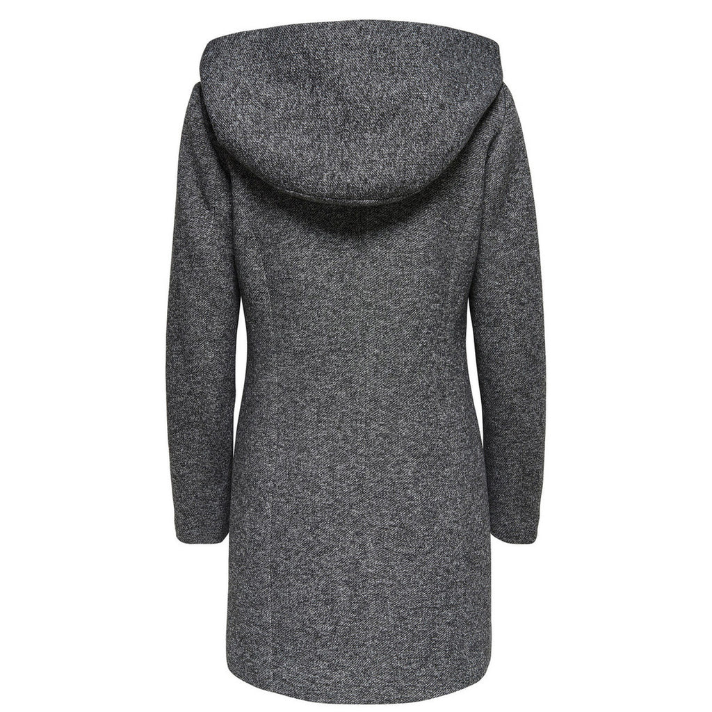 Only Cappotto Donna